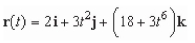<strong> given the following. </strong> A) B) C) D) E)