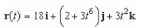 <strong> given the following. </strong> A) B) C) D) E)