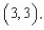 <strong>Find and simplify the function at the given value </strong> A)-56 B)-26 C)-14 D)-44 E)-27