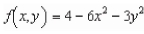 <strong>Find and simplify the function at the given value </strong> A) B) C) D) E)