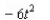 <strong>Find and simplify the function at the given value </strong> A) B) C) D) E)