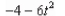 <strong>Find and simplify the function at the given value </strong> A) B) C) D) E)
