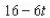 <strong>Find and simplify the function at the given value </strong> A) B) C) D) E)