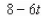 <strong>Find and simplify the function at the given value </strong> A) B) C) D) E)