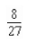 <strong>Find and simplify the function at the given value </strong> A) B) C) D) E)