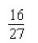 <strong>Find and simplify the function at the given value </strong> A) B) C) D) E)