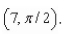 Find and simplify the function   at the given value  