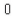 <strong>Find and simplify the function at the given value </strong> A)-42 B)-14 C)42 D)14 E)