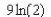 <strong>Find and simplify the function at the given value </strong> A) B) C) D) E)