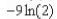 <strong>Find and simplify the function at the given value </strong> A) B) C) D) E)