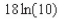 <strong>Find and simplify the function at the given value </strong> A) B) C) D) E)