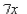 <strong>Find and simplify for the given function </strong> A) B) C) D) E)