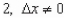 <strong>Find and simplify for the given function </strong> A) B) C) D) E)