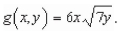 <strong>Describe the domain of the function </strong> A) B) C) D) E)