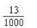 <strong>According to the Ideal Gas Law, where P is pressure, V is volume, T is temperature (in Kelvins), and k is a constant of proportionality.A tank contains 2000 cubic inches of Nitrogen at a pressure of 26 pounds per square inch and a temperature of 600 K.Determine k.</strong> A) B) C) D) E)