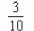 <strong>According to the Ideal Gas Law, where P is pressure, V is volume, T is temperature (in Kelvins), and k is a constant of proportionality.A tank contains 2000 cubic inches of Nitrogen at a pressure of 26 pounds per square inch and a temperature of 600 K.Determine k.</strong> A) B) C) D) E)