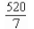 <strong>According to the Ideal Gas Law, where P is pressure, V is volume, T is temperature (in Kelvins), and k is a constant of proportionality.A tank contains 2000 cubic inches of Nitrogen at a pressure of 26 pounds per square inch and a temperature of 600 K.Determine k.</strong> A) B) C) D) E)