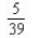 <strong>According to the Ideal Gas Law, where P is pressure, V is volume, T is temperature (in Kelvins), and k is a constant of proportionality.A tank contains 2000 cubic inches of Nitrogen at a pressure of 26 pounds per square inch and a temperature of 600 K.Determine k.</strong> A) B) C) D) E)
