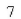 <strong>Find by using the limits and </strong> A) B) C) D) E)