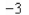 <strong>Find by using the limits and </strong> A) B) C) D) E)