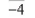 <strong>Find by using the limits and </strong> A) B) C) D) E)