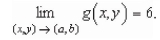 <strong>Find by using the limits and </strong> A) B) C) D) E)