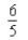 <strong>Find by using the limits and </strong> A) B) C) D) E)