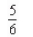 <strong>Find by using the limits and </strong> A) B) C) D) E)