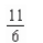 <strong>Find by using the limits and </strong> A) B) C) D) E)