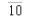 <strong>Find the limit. </strong> A) B) C) D) E)