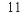 <strong>Find the limit. </strong> A) B) C) D) E)