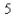 <strong>Find the limit. </strong> A) B) C) D) E)