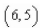 <strong>Determine the continuity of the function </strong> A)continuous except at B)continuous except at C)continuous except at D)continuous except at E)continuous everywhere