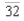 <strong>Find the limit . </strong> A) B) C) D) E)
