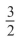 <strong>Find the limit . </strong> A) B) C) D) E)