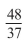 <strong>Find the limit . </strong> A) B) C) D) E)