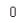<strong>Find the limit . </strong> A) B) C) D) E)