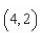 <strong>Determine the continuity of the function </strong> A)continuous except at B)continuous except at C)continuous except at D)continuous except at E)continuous everywhere