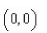 <strong>Determine the continuity of the function </strong> A)continuous except at B)continuous except at C)continuous except at D)continuous except at E)continuous everywhere