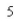 <strong>Find the limit. </strong> A) B) C) D) E)