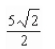 <strong>Find the limit. </strong> A) B) C) D) E)