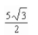 <strong>Find the limit. </strong> A) B) C) D) E)