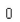 <strong>Find the limit. </strong> A) B) C) D) E)