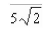 <strong>Find the limit. </strong> A) B) C) D) E)