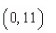 <strong>Determine the continuity of the function </strong> A)continuous except at B)continuous except at C)continuous for all D)continuous for all E)continuous everywhere