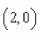 <strong>Determine the continuity of the function </strong> A)continuous except at B)continuous except at C)continuous for all D)continuous for all E)continuous everywhere