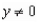 <strong>Determine the continuity of the function </strong> A)continuous except at B)continuous except at C)continuous for all D)continuous for all E)continuous everywhere