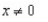 <strong>Determine the continuity of the function </strong> A)continuous except at B)continuous except at C)continuous for all D)continuous for all E)continuous everywhere