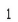 <strong>Find the limit. </strong> A) B) C) D) E)