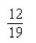 <strong>Find the limit. </strong> A) B) C) D) E)